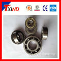 China factory production metal ball bearing